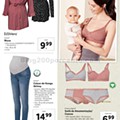 Antevisão Folheto LIDL Promoções de 21 a 27 setembro p27.jpg